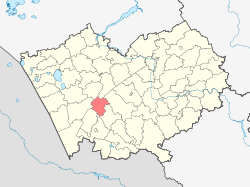 Location of Novichikhinsky District (Altai Krai).svg