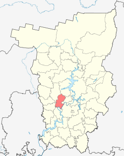 Location of Nytva Region (Perm Kray).svg