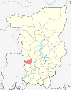 Location of Ocher Region (Perm Kray).svg