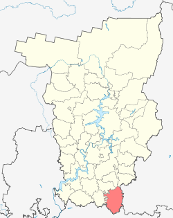Location of Oktyabrskiy Region (Perm Kray).svg