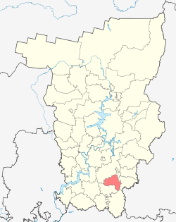 Location of Orda Region (Perm Kray).svg