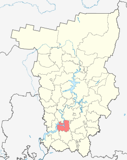 Location of Osa Region (Perm Kray).svg
