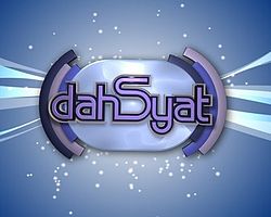 Logo-dahsyat.jpg