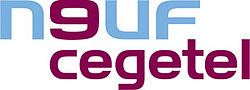 Logo Neuf Cegetel rvb.jpg