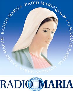 Logo Radio Maria.jpg