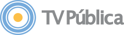 Logo TV Pública Argentina.svg
