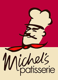 Logo michels vertical.jpg