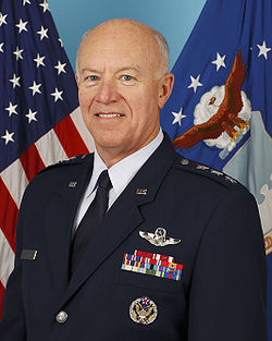 Lt Gen Harry M. Wyatt III.jpg