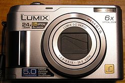 Lumix DMC-LZ2.jpg