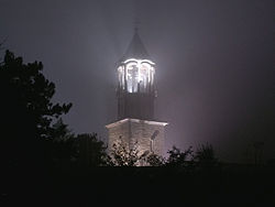 Lyaskovets monastery-tower 780x585 ttonkov.jpg