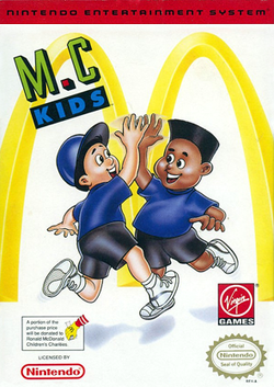 M.C. Kids cover.png