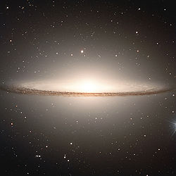 M104 - Sombrero.jpg