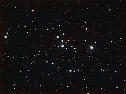 M47a.jpg