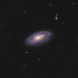 M88HunterWilson.jpg
