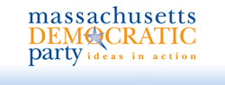 MA Democratic Party logo.png