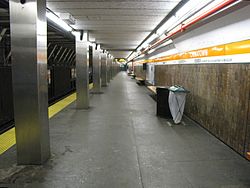MBTA Chinatown outbound platform.jpg