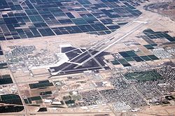 MCAS Yuma aerial view 1992.JPEG