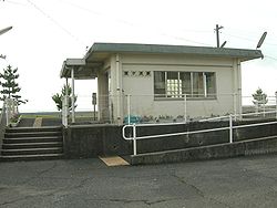 MIyagahama-Station-20100627.jpg