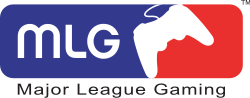 MLG Logo.svg