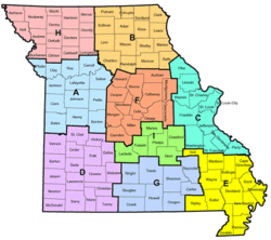 MO - Missouri Troop Map.gif
