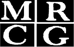 MRCG Logo.jpg