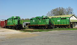 MTNR Locomotive Roster.jpg