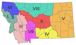 MT - MHP Districts.jpg