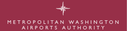 MWAA Logo.svg