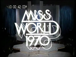 MW 1970 - BBC.png