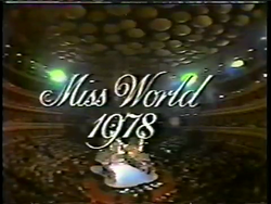 MW 1978 - BBC.png