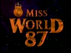 MW 1987 - Thames TV.png
