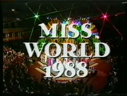 MW 1988 - Thames TV.png