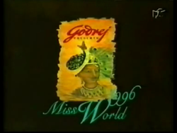 MW 1996 - Zee TV.png