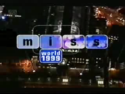 MW 1999 - Channel Five.png