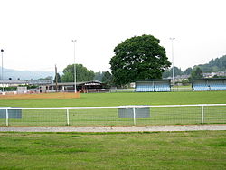 Maes Tegid - geograph-471720.jpg