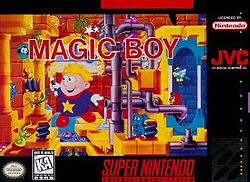 Magic Boy Cover.jpg