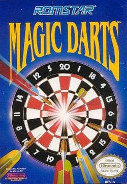 Magic Darts Cover.jpg