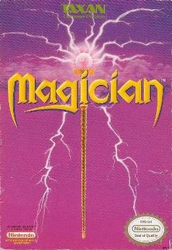 Magician Cover.jpg