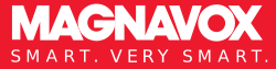 Magnavox Logo.svg