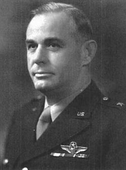 Maj.Gen. Oliver P. Echols.jpg