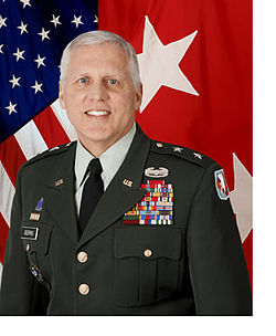 Maj Gen Myles Deering.jpg