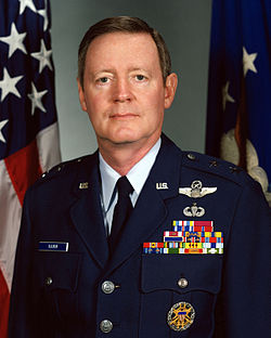 Major General Charles R. Hamm USAF.JPEG