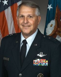 Major General Paul J. Fletcher.jpg