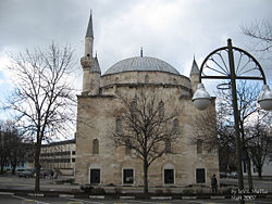 Maktul ibrahim Pasa Camii (Razgrad).jpg