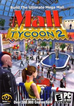 Mall Tycoon 2 Cover.jpg