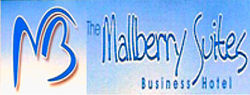 Mallberry logo.jpg