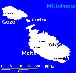 Malta-map-de.svg