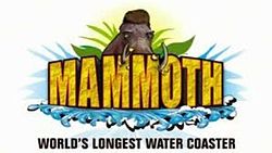 Mammoth (Holiday World) - logo.jpg