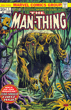 Man-Thing 1 (1974).jpg