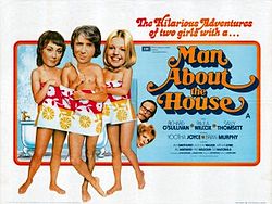 Man about the House (television series).jpg